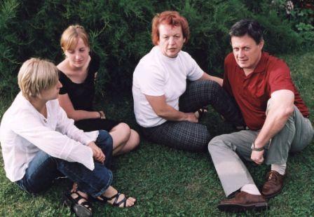 Familie 2002
